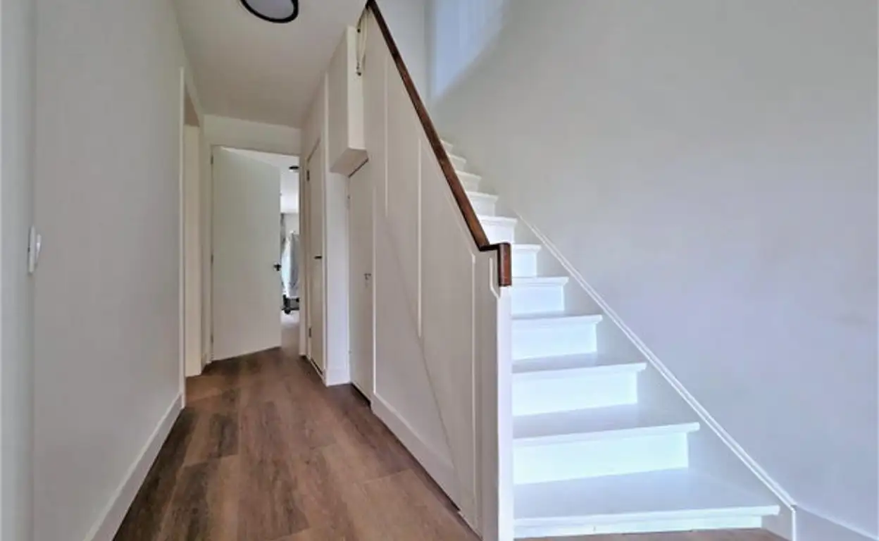Foto #21 Huurwoning Reigerstraat Badhoevedorp