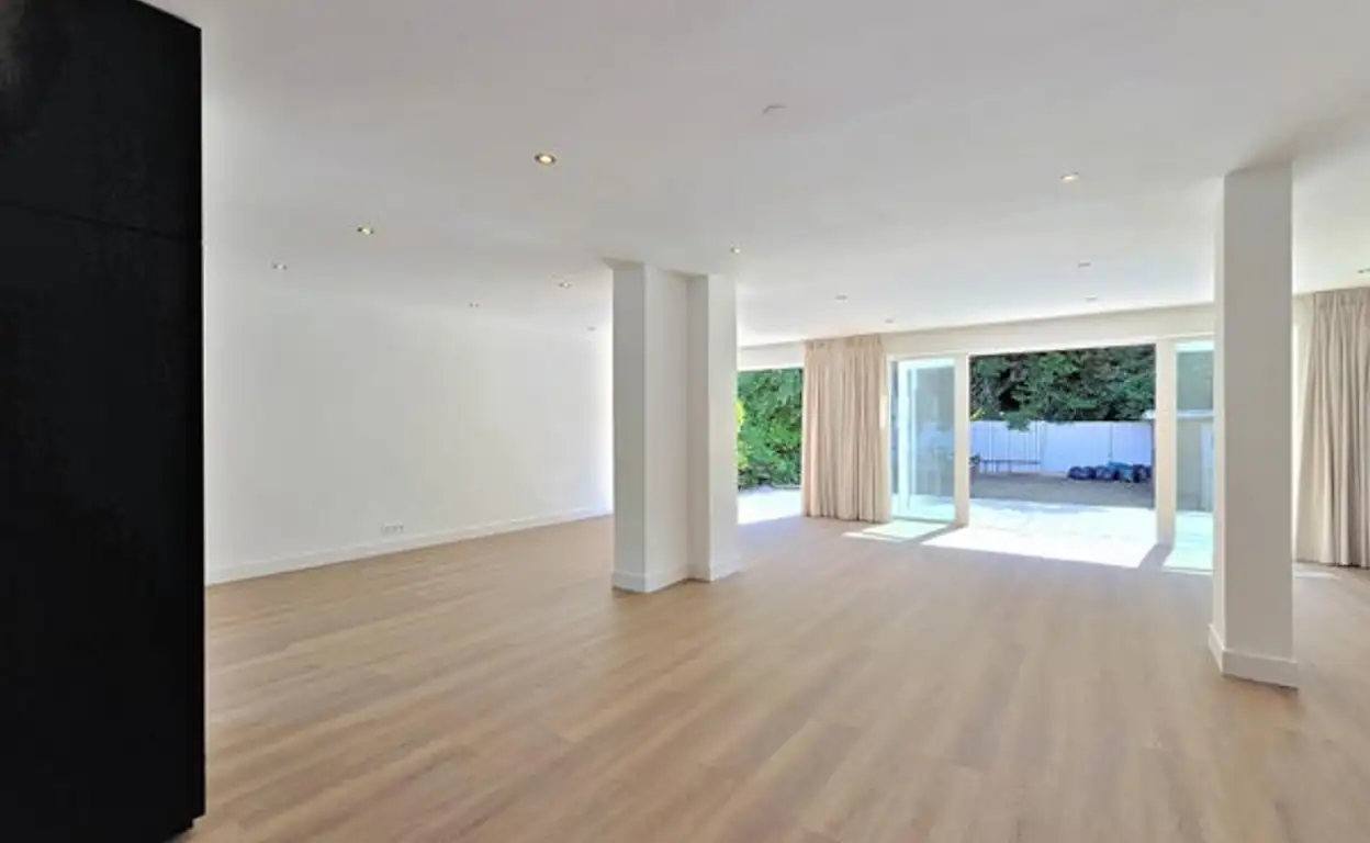 Foto #11 Huurwoning Reigerstraat Badhoevedorp