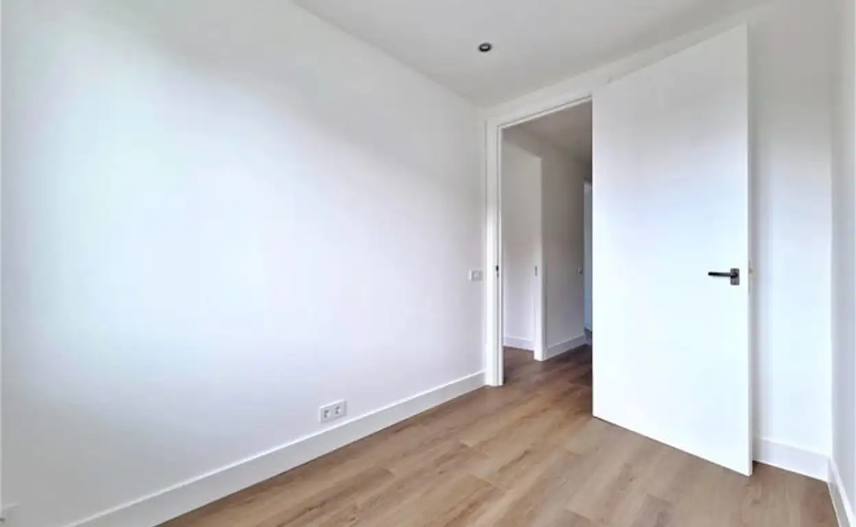 Foto #25 Huurwoning Reigerstraat Badhoevedorp