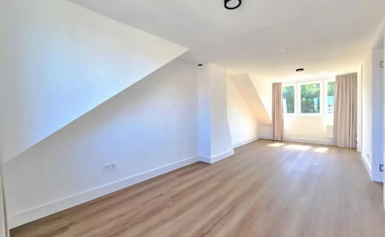 Foto #45 Huurwoning Reigerstraat Badhoevedorp
