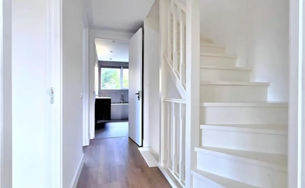 Foto #26 Huurwoning Reigerstraat Badhoevedorp