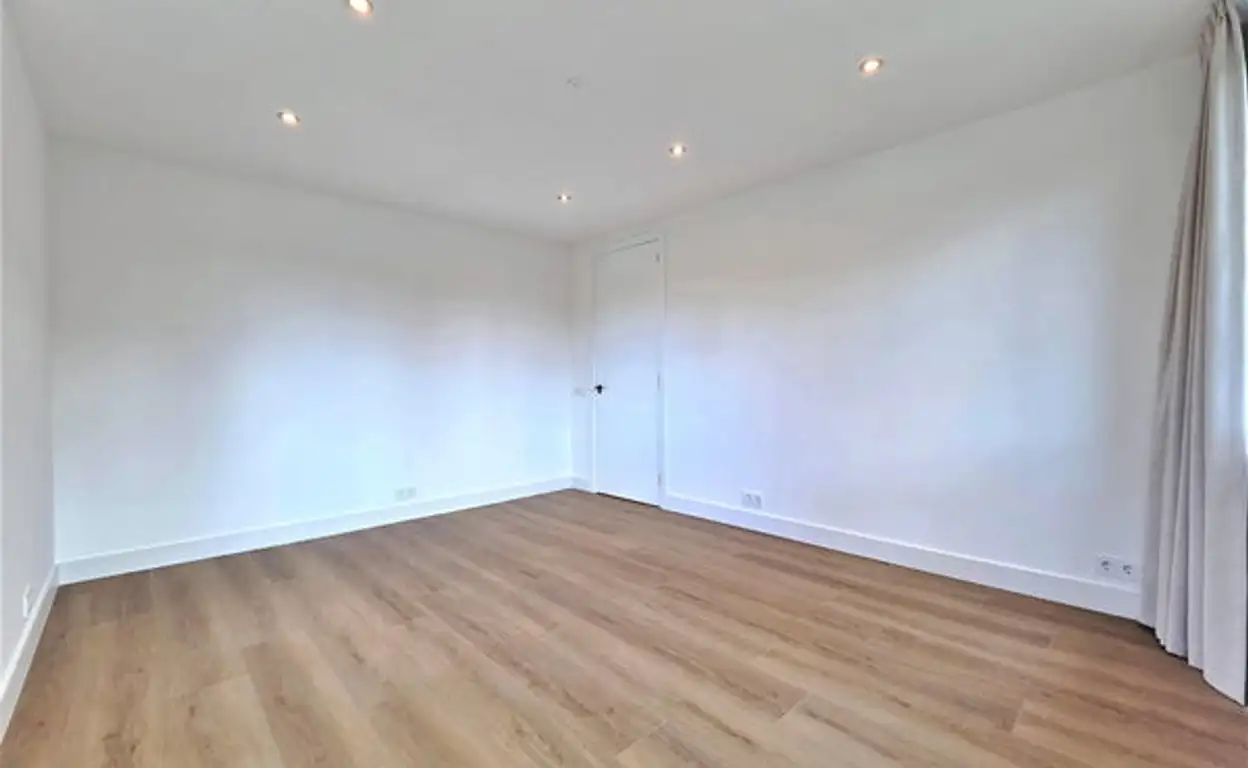 Foto #28 Huurwoning Reigerstraat Badhoevedorp