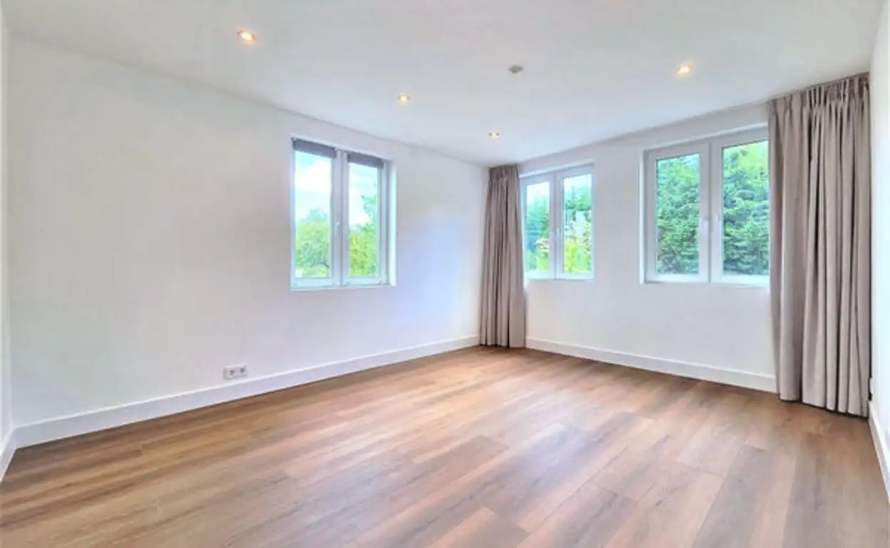 Foto #38 Huurwoning Reigerstraat Badhoevedorp