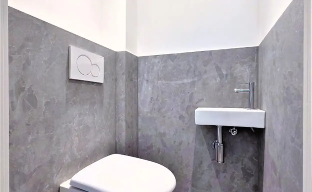 Foto #22 Huurwoning Reigerstraat Badhoevedorp