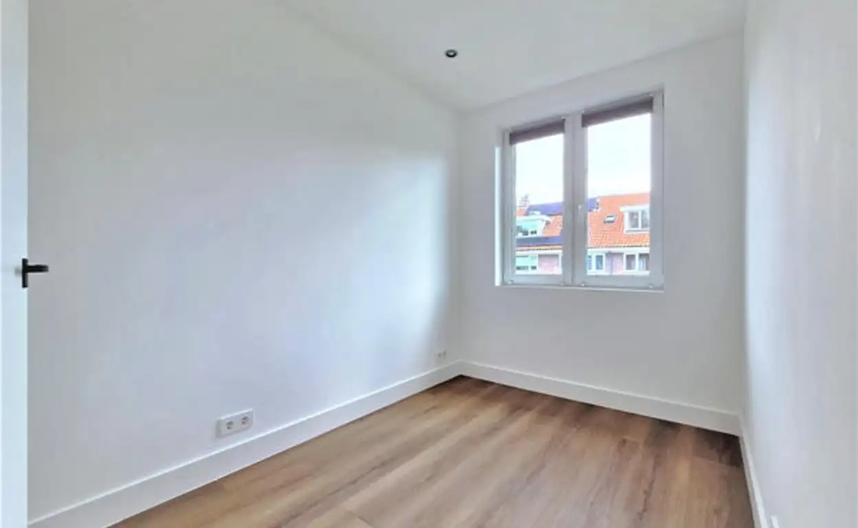 Foto #24 Huurwoning Reigerstraat Badhoevedorp