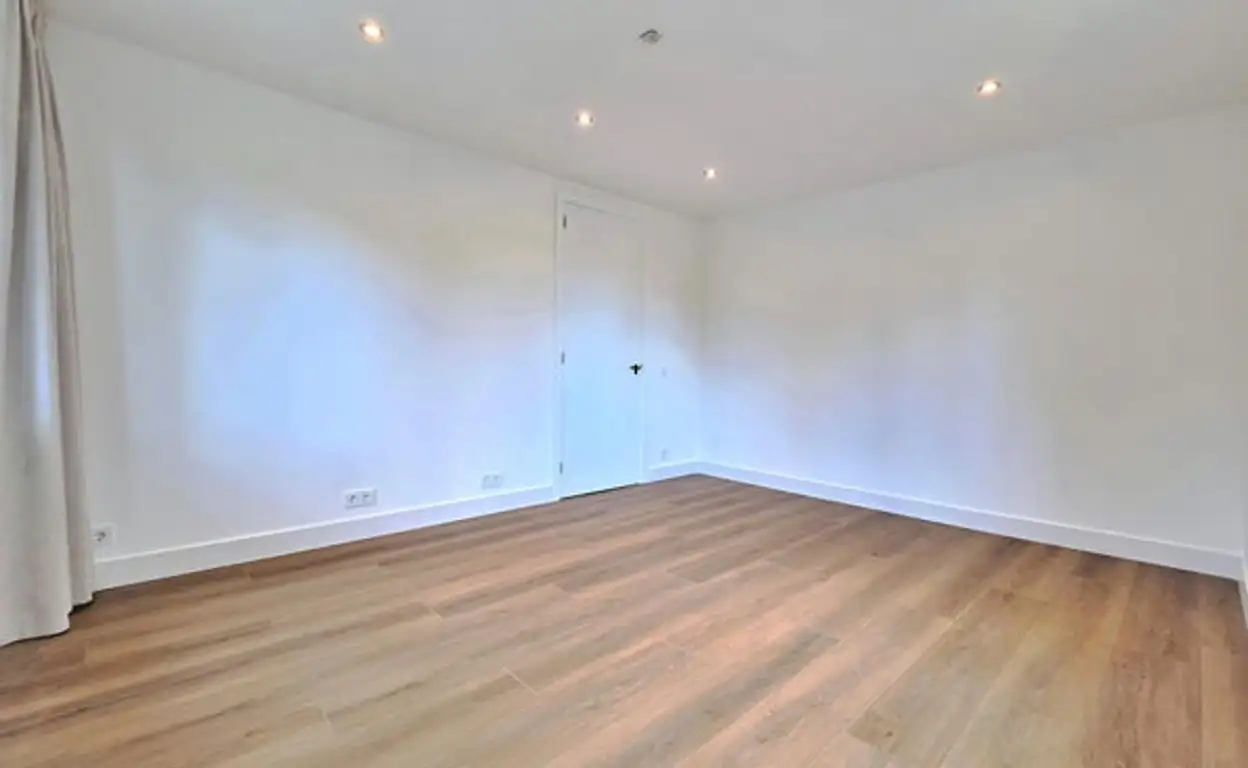 Foto #40 Huurwoning Reigerstraat Badhoevedorp