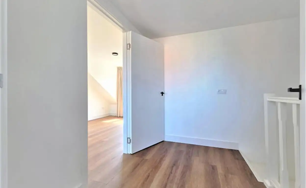 Foto #52 Huurwoning Reigerstraat Badhoevedorp