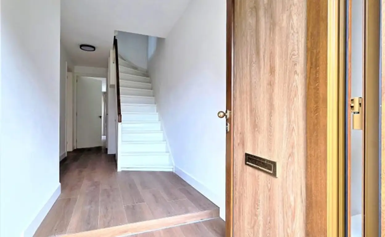 Foto #53 Huurwoning Reigerstraat Badhoevedorp