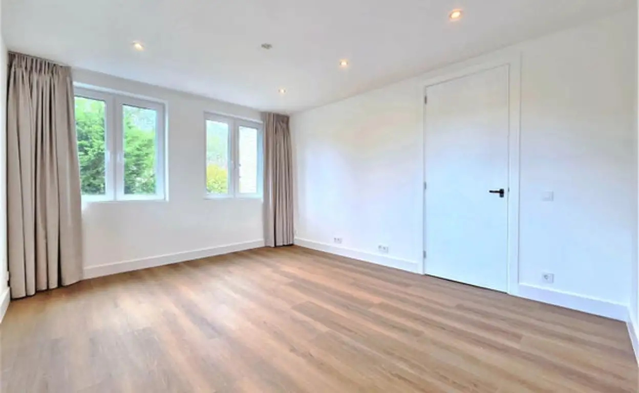 Foto #39 Huurwoning Reigerstraat Badhoevedorp