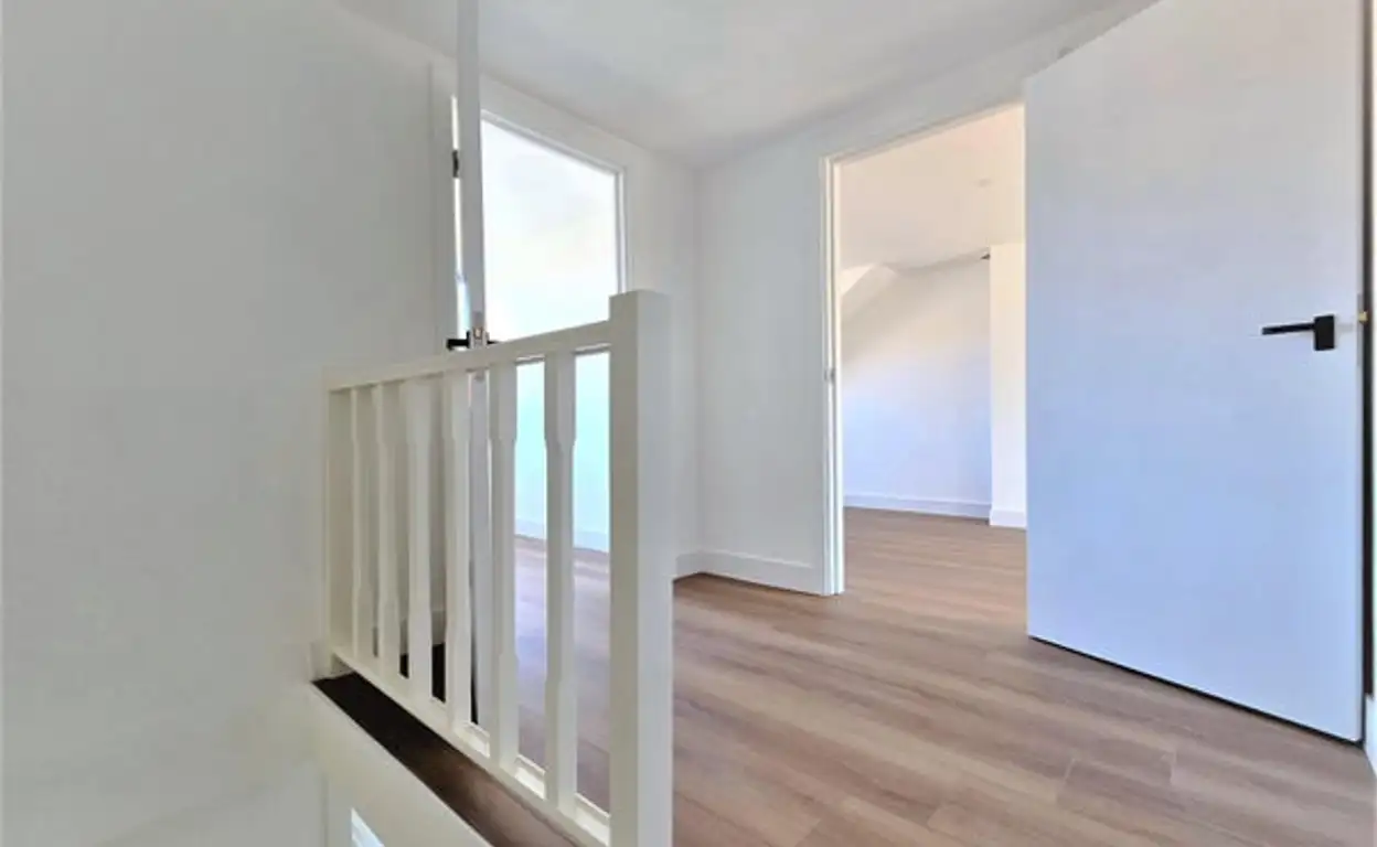 Foto #42 Huurwoning Reigerstraat Badhoevedorp
