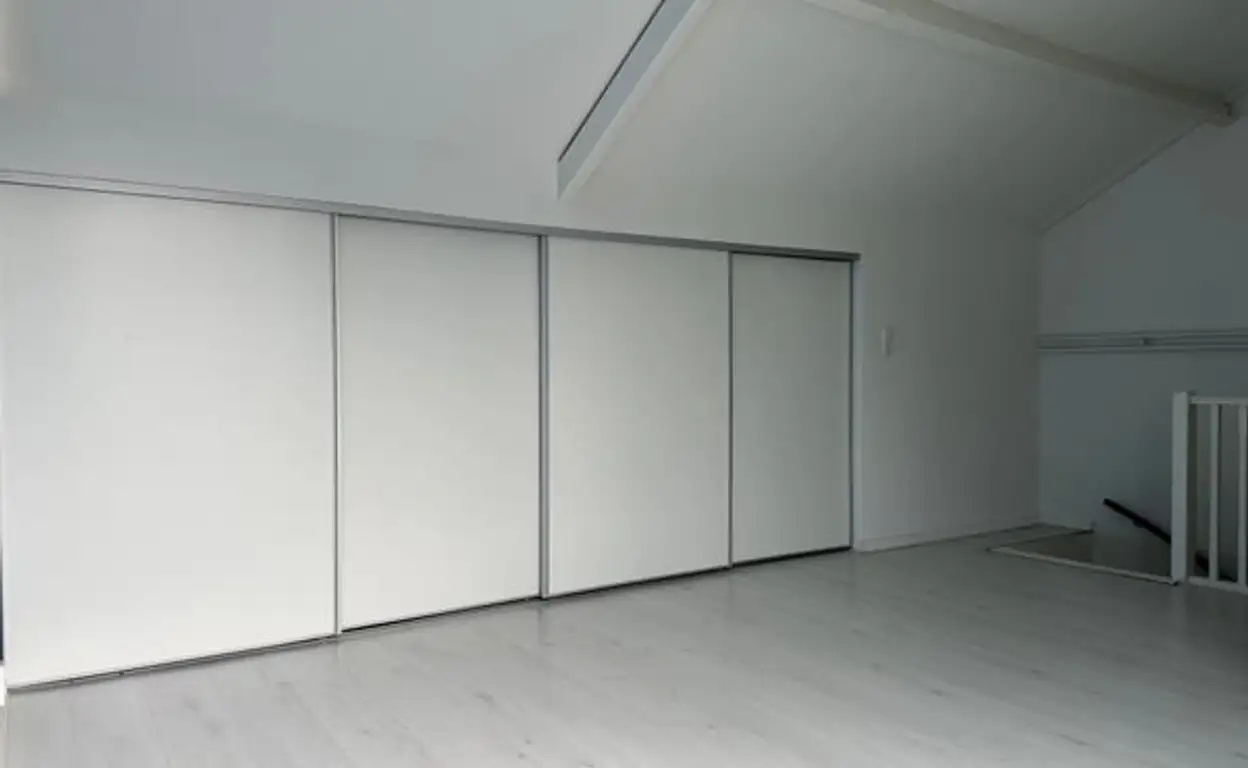Foto #12 Huurwoning Framaheerd Groningen