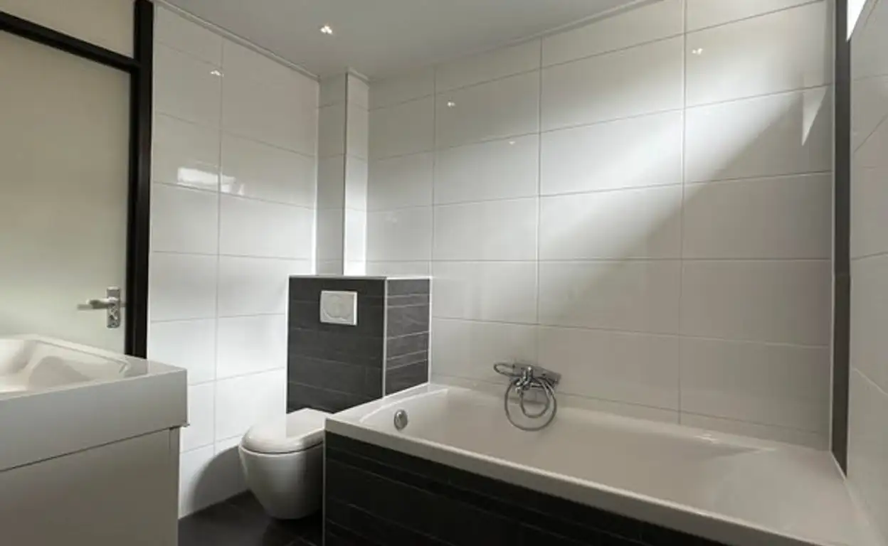 Foto #9 Huurwoning Framaheerd Groningen