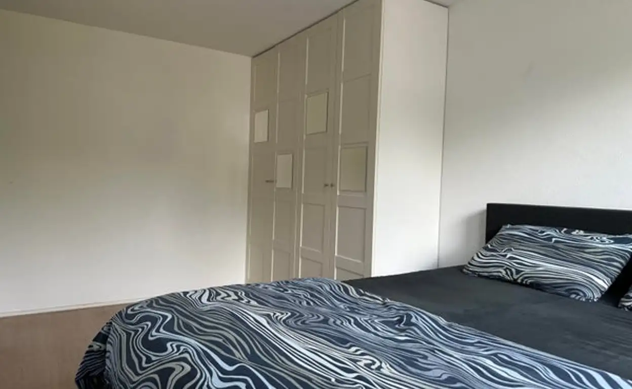 Foto #7 Huurwoning Framaheerd Groningen