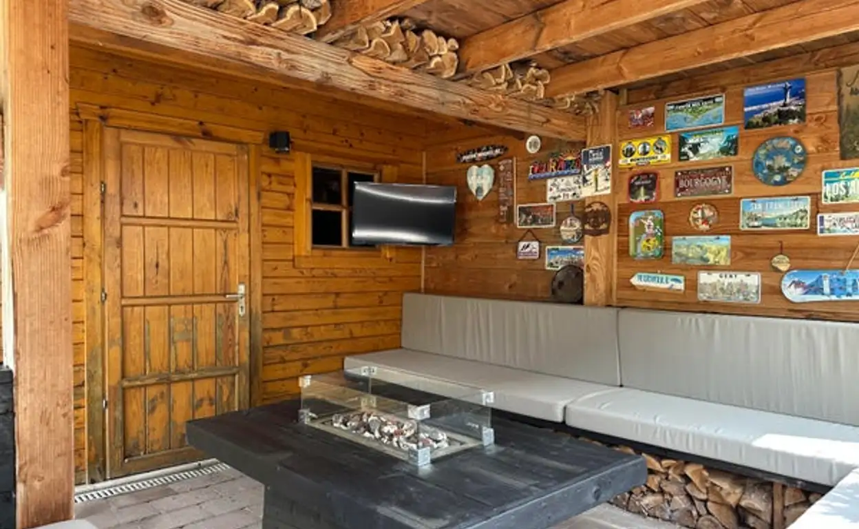 Foto #16 Huurwoning Framaheerd Groningen
