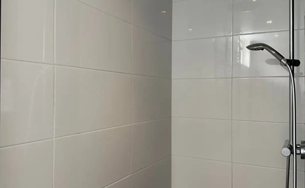 Foto #10 Huurwoning Framaheerd Groningen