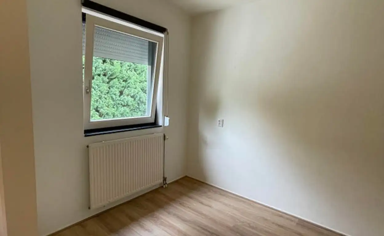 Foto #11 Huurwoning Vierduitruwe Maastricht