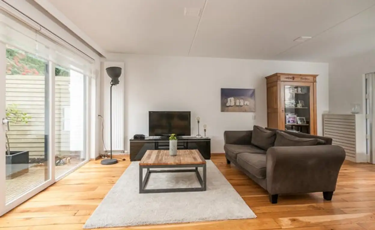 Foto #6 Huurwoning Vierduitruwe Maastricht
