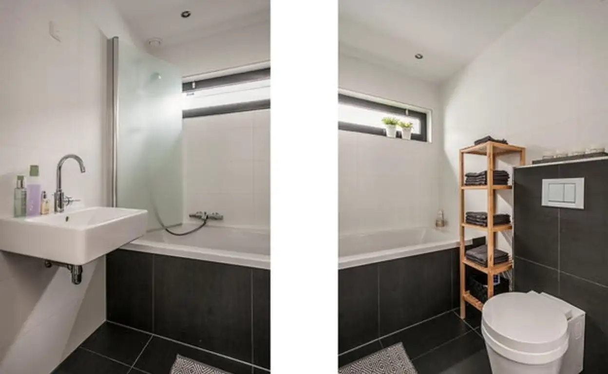 Foto #10 Huurwoning Vierduitruwe Maastricht