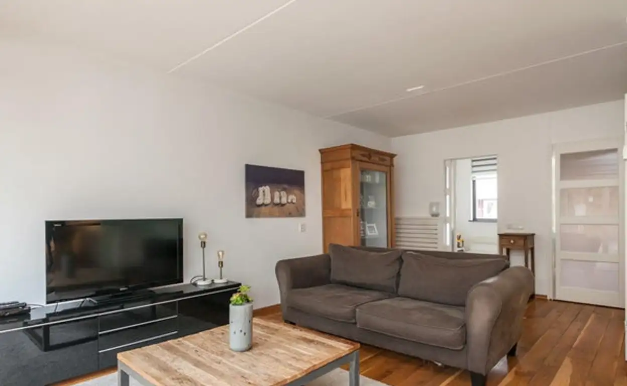 Foto #7 Huurwoning Vierduitruwe Maastricht