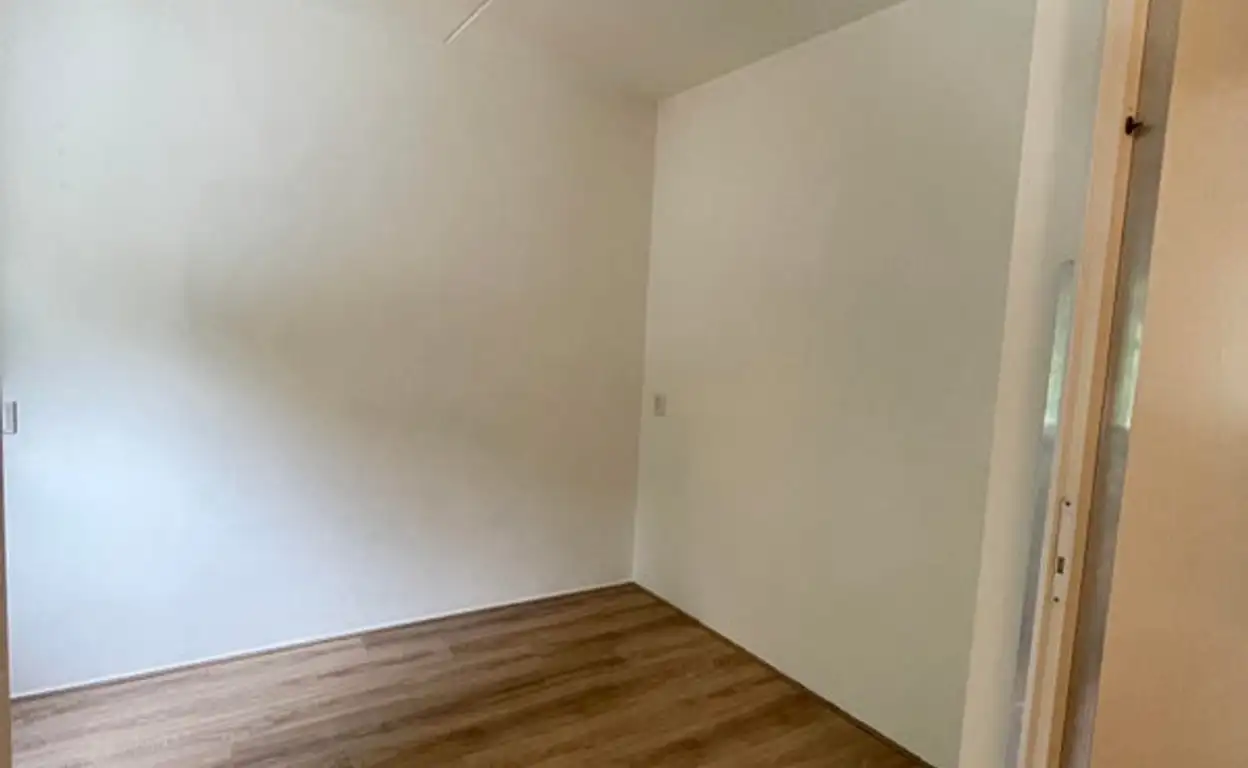 Foto #12 Huurwoning Vierduitruwe Maastricht