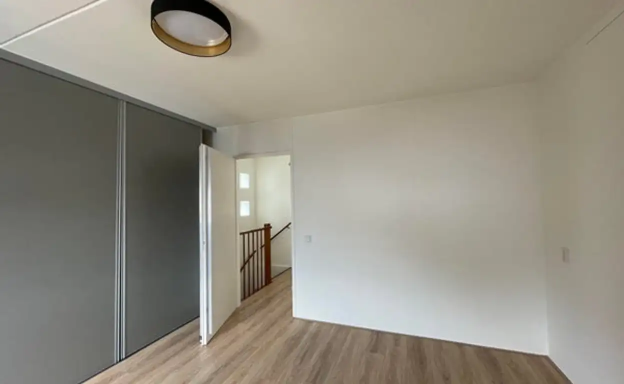 Foto #3 Huurwoning Vierduitruwe Maastricht