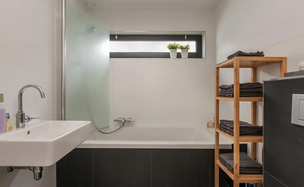 Foto #4 Huurwoning Vierduitruwe Maastricht