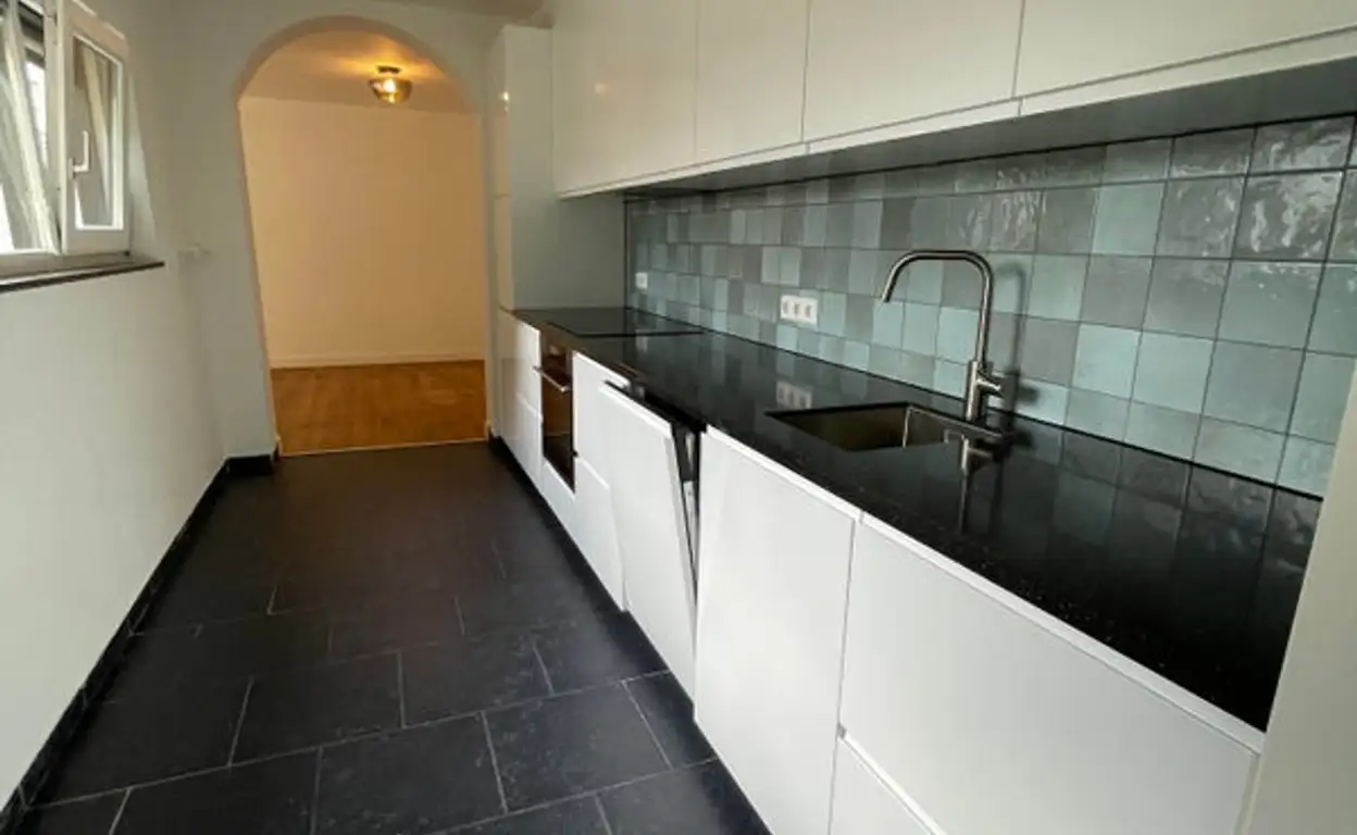Foto #2 Huurwoning Vierduitruwe Maastricht