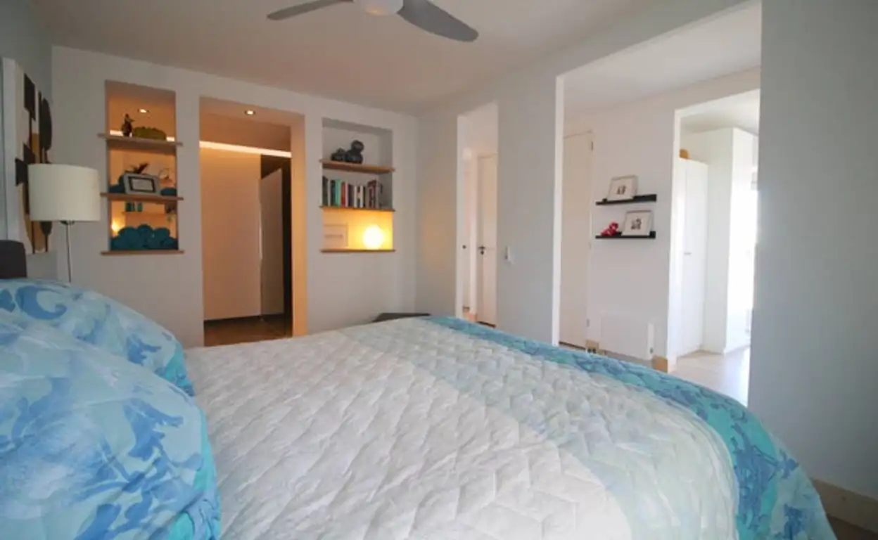 Foto #14 Appartement Het Bolwerk Breda