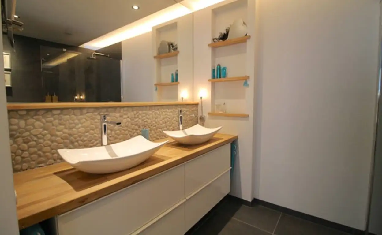 Foto #15 Appartement Het Bolwerk Breda