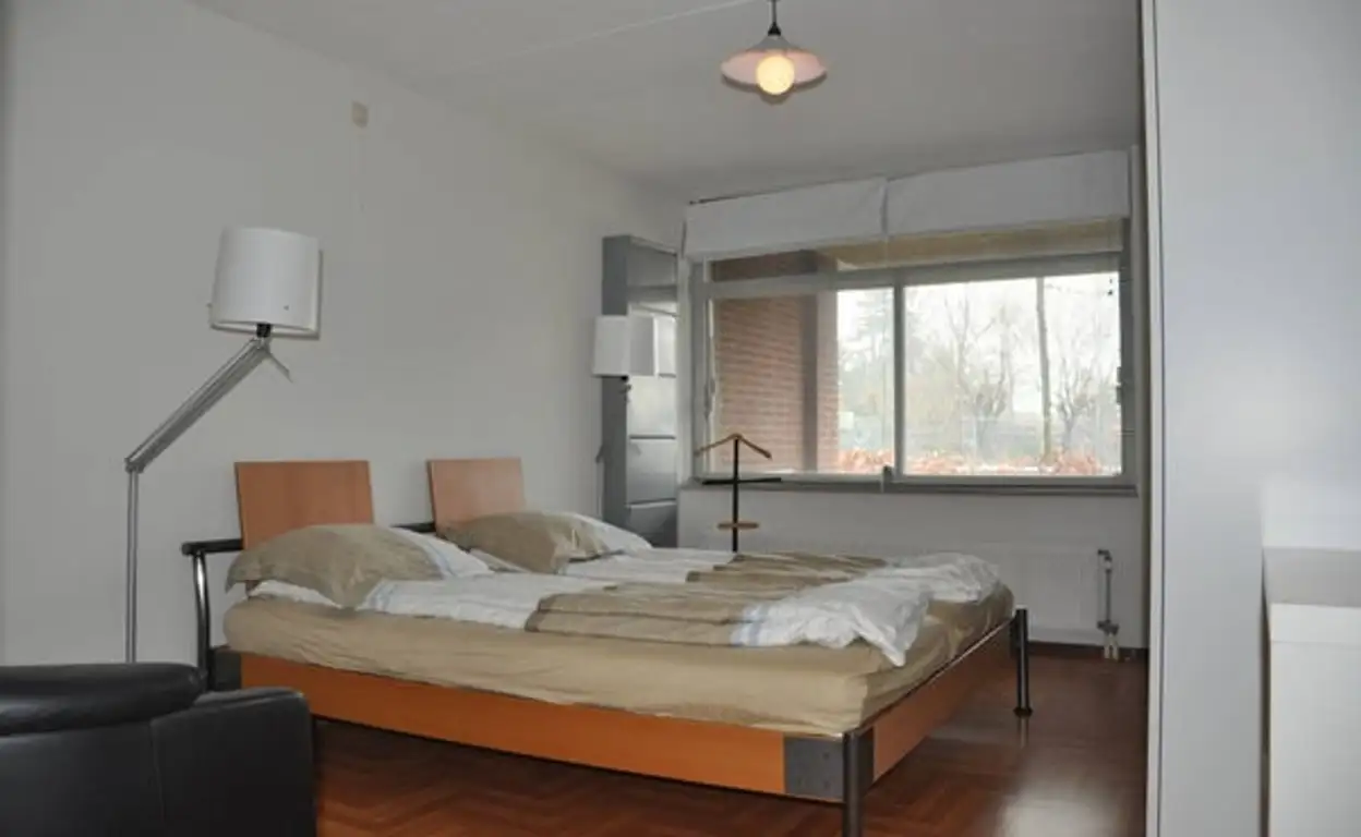 Foto #4 Appartement Picushof Eindhoven