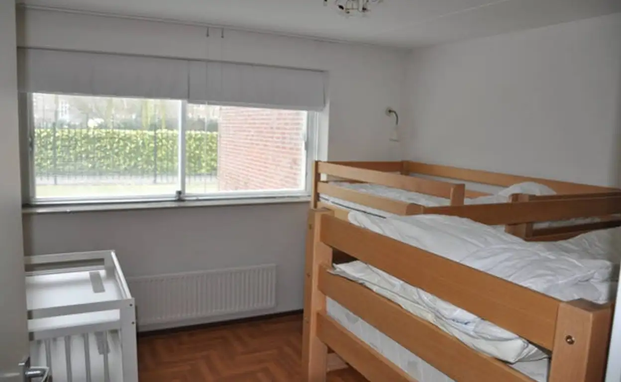 Foto #3 Appartement Picushof Eindhoven