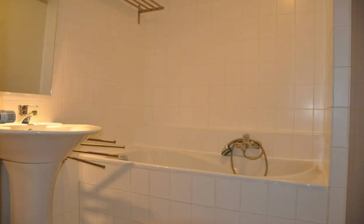 Foto #1 Appartement Picushof Eindhoven