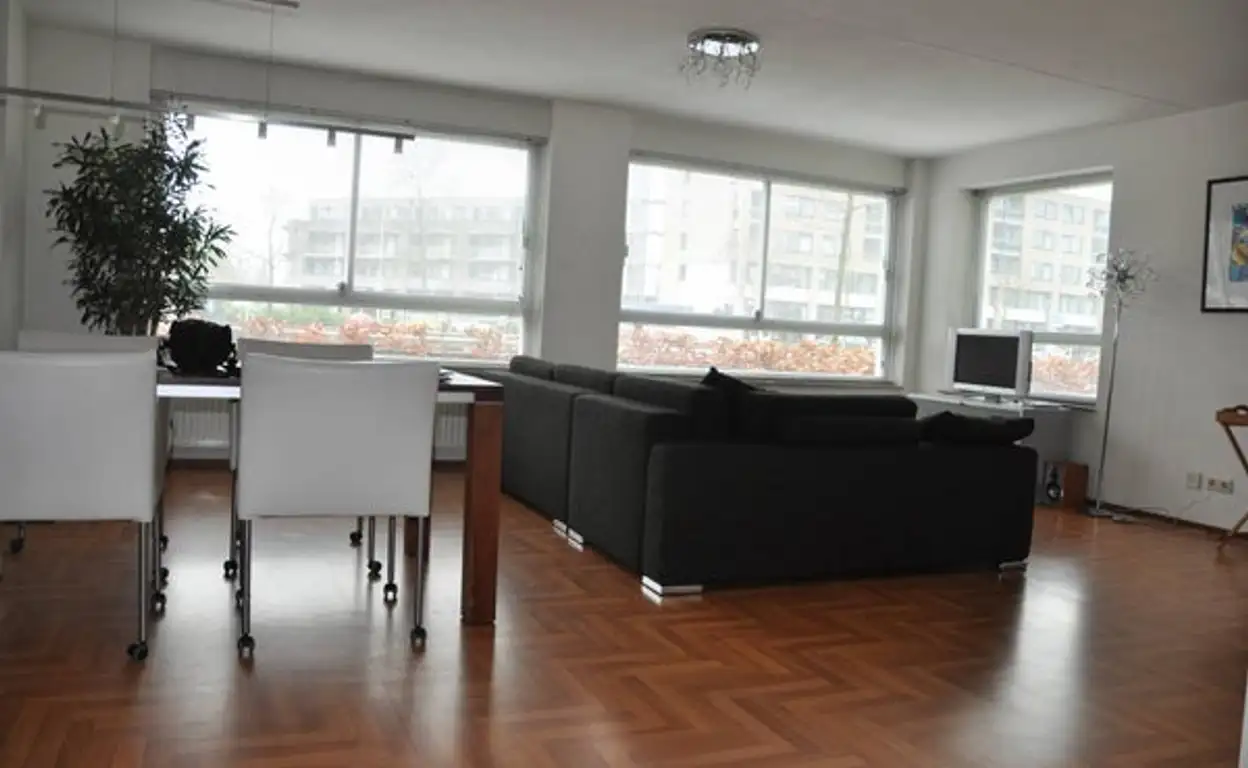 Foto #6 Appartement Picushof Eindhoven