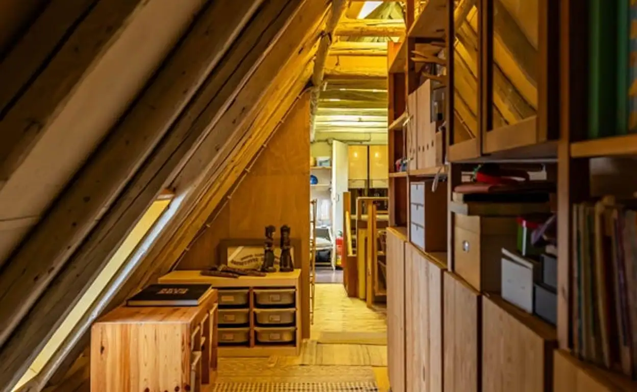 Foto #26 Huurwoning Herestraat Groningen