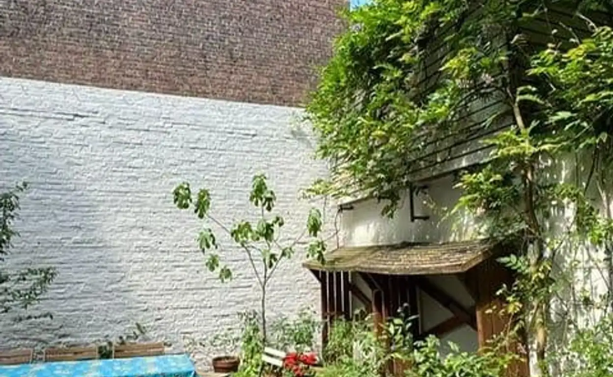 Foto #13 Huurwoning Herestraat Groningen
