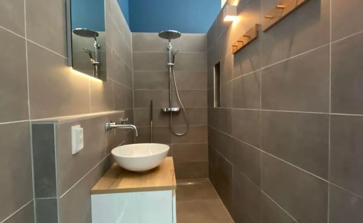 Foto #25 Huurwoning Herestraat Groningen