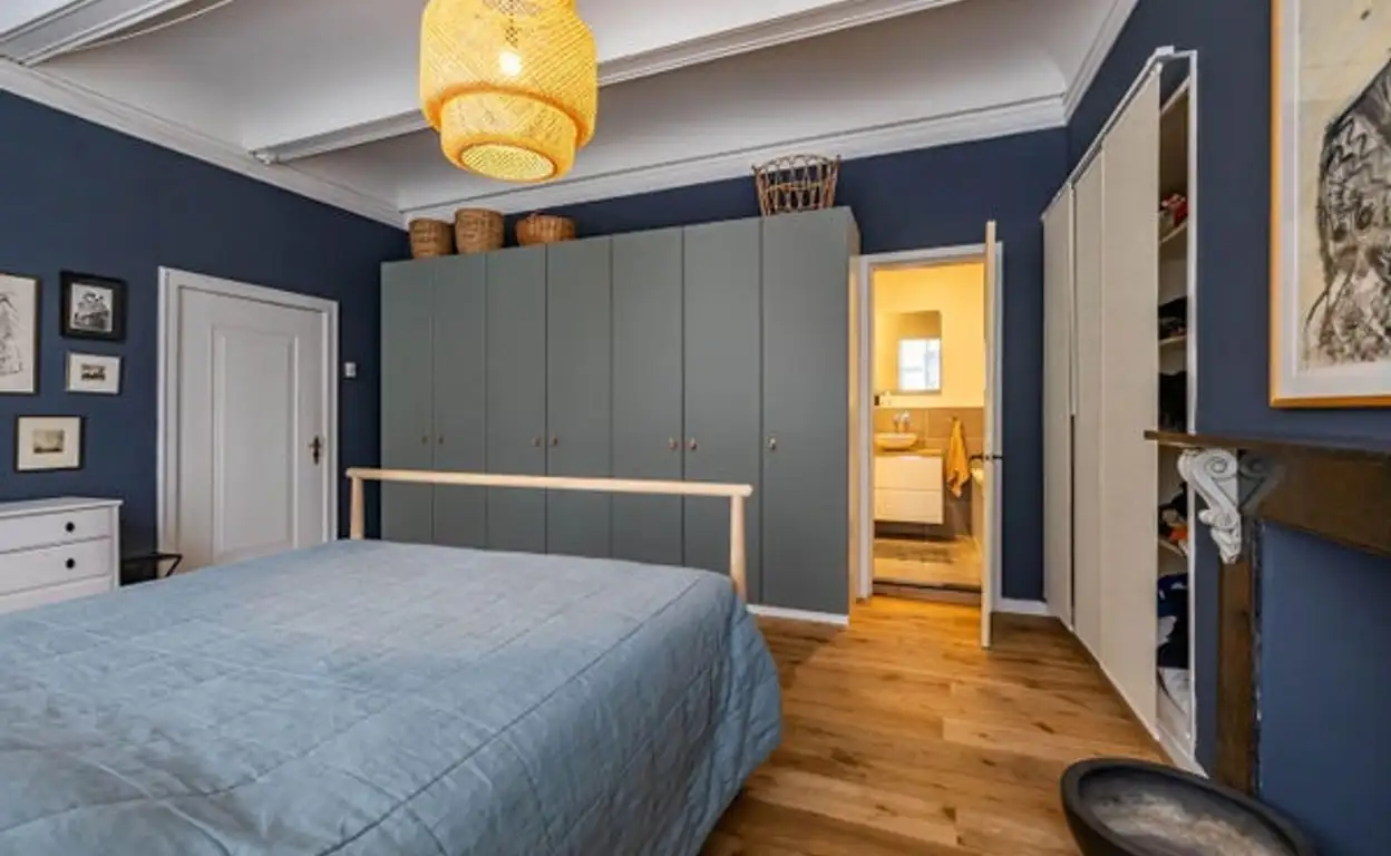 Foto #19 Huurwoning Herestraat Groningen