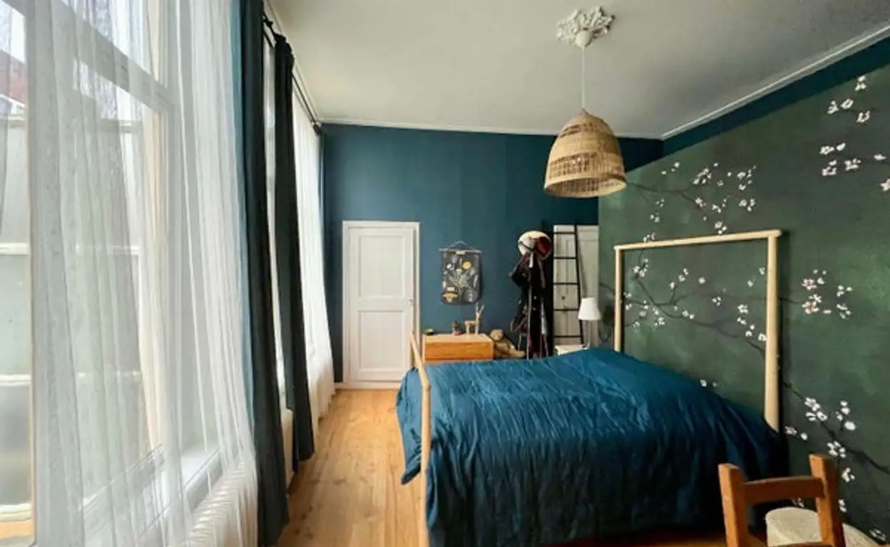 Foto #24 Huurwoning Herestraat Groningen