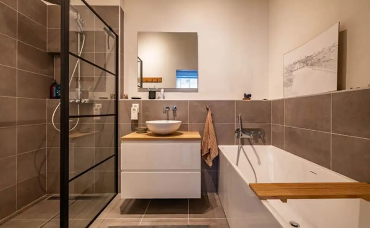 Foto #20 Huurwoning Herestraat Groningen
