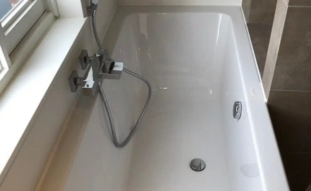 Foto #23 Appartement Kleine Berg Eindhoven