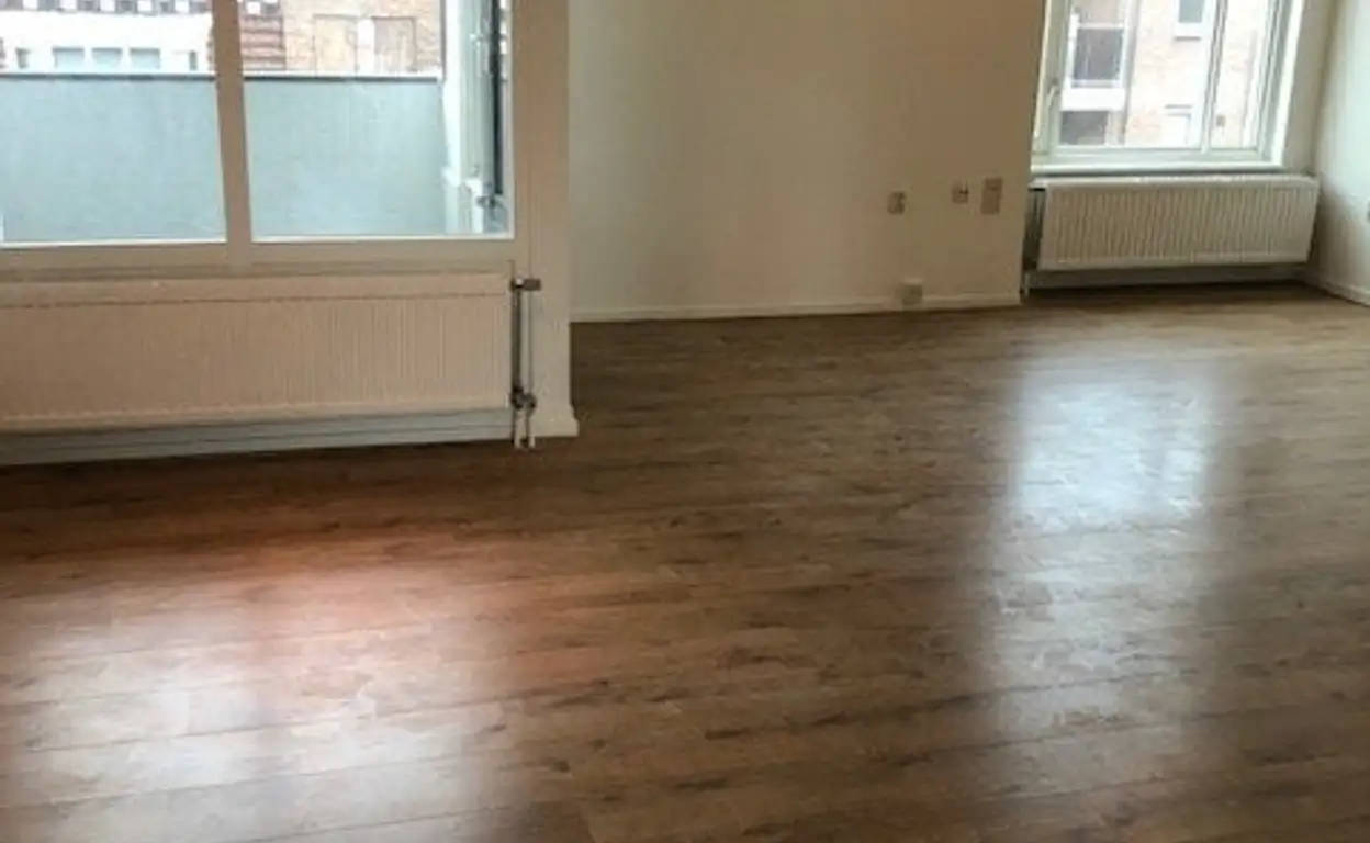Foto #7 Appartement Kleine Berg Eindhoven