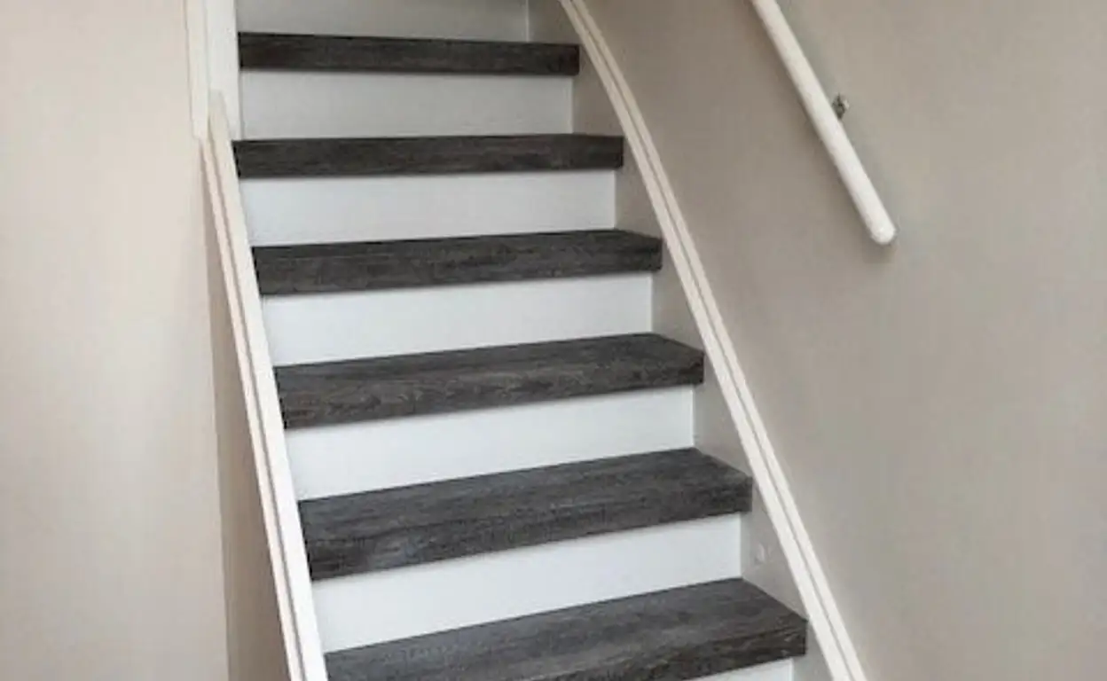 Foto #18 Appartement Kleine Berg Eindhoven