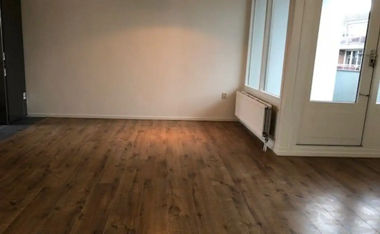 Foto #6 Appartement Kleine Berg Eindhoven