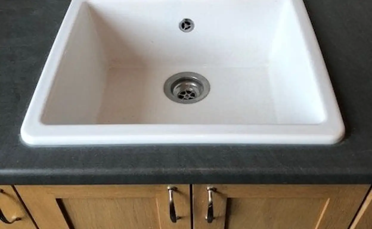 Foto #12 Appartement Kleine Berg Eindhoven