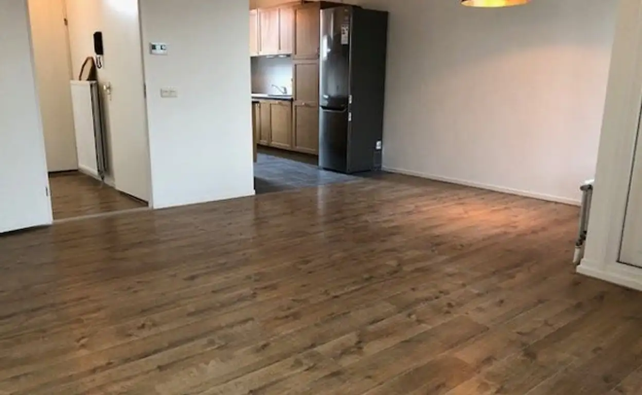 Foto #5 Appartement Kleine Berg Eindhoven