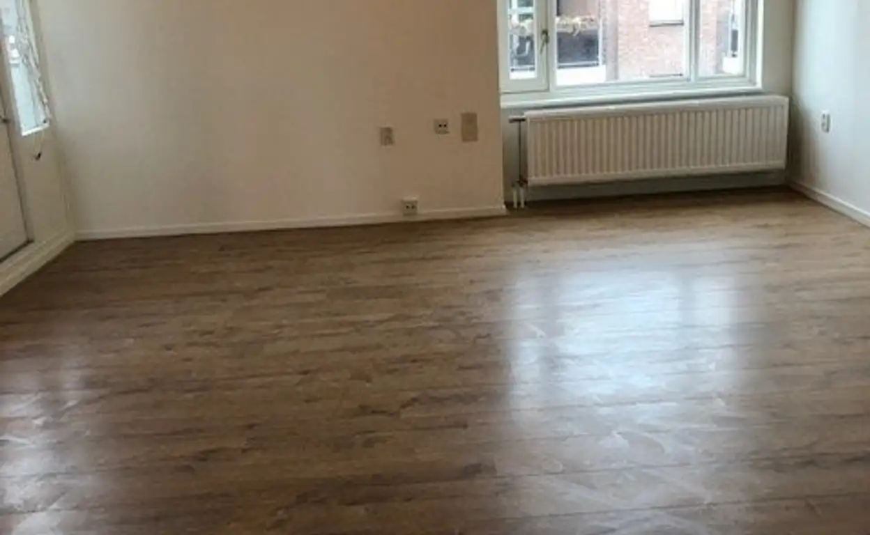 Foto #8 Appartement Kleine Berg Eindhoven