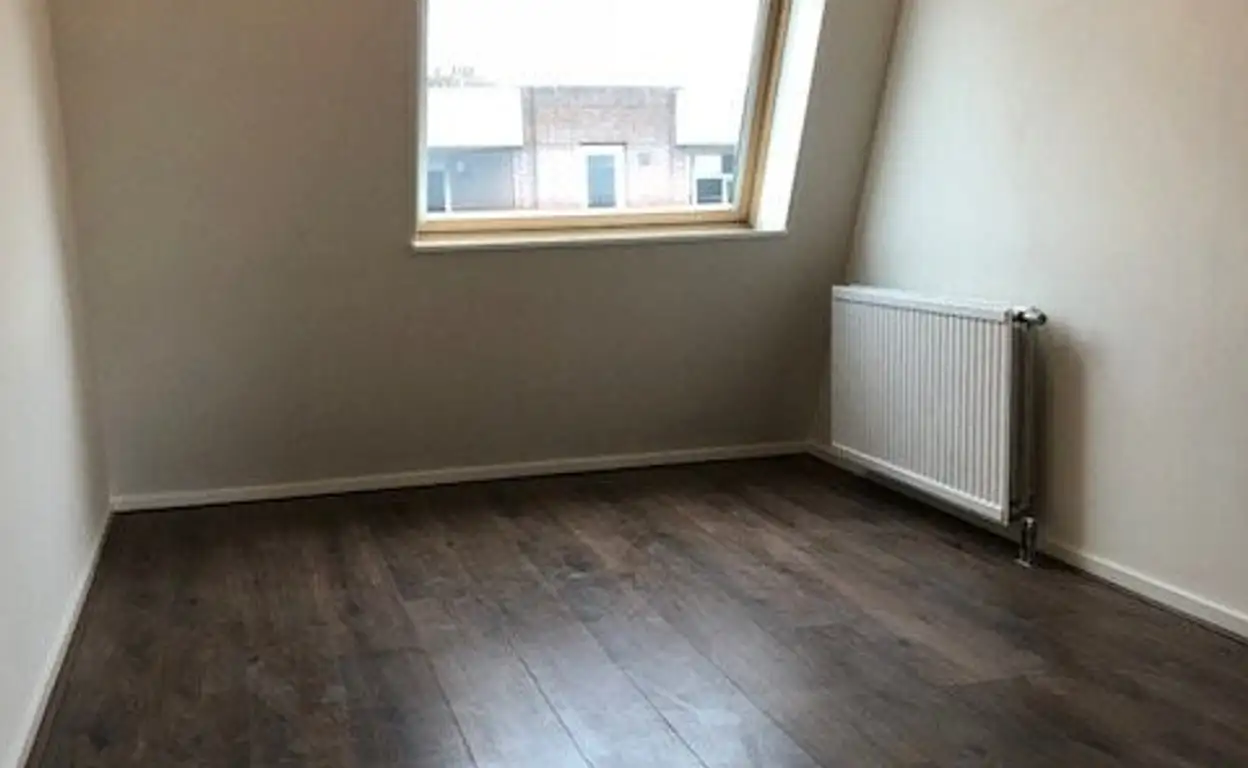 Foto #20 Appartement Kleine Berg Eindhoven
