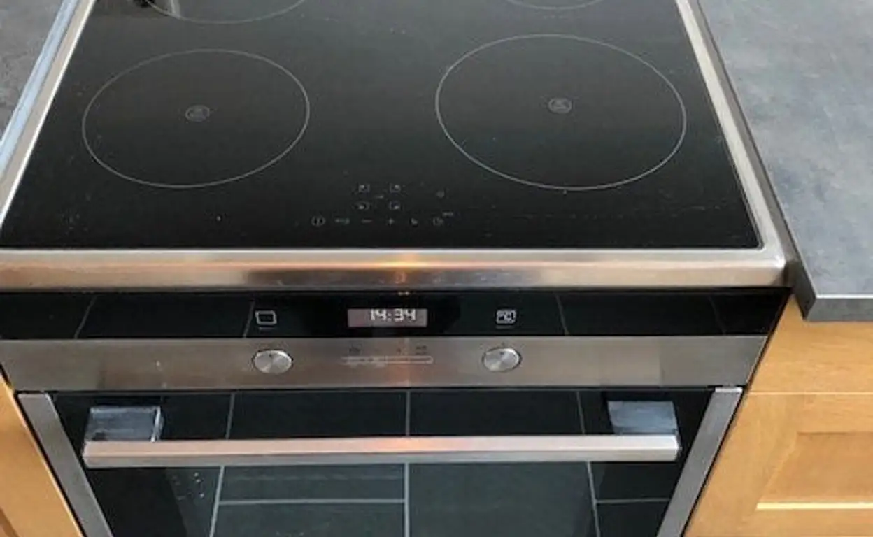Foto #11 Appartement Kleine Berg Eindhoven