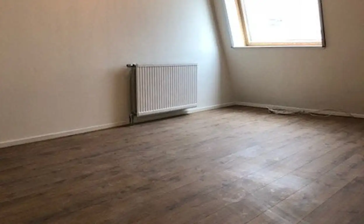 Foto #19 Appartement Kleine Berg Eindhoven