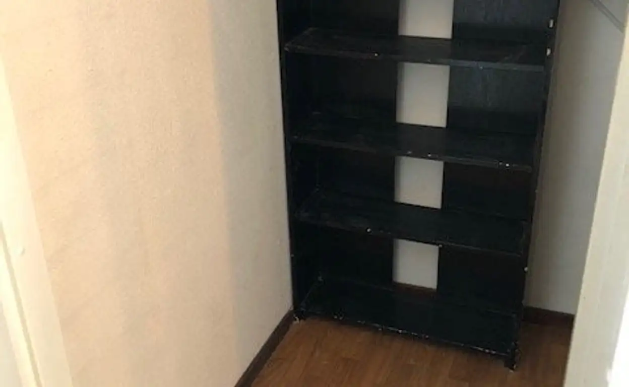 Foto #17 Appartement Kleine Berg Eindhoven